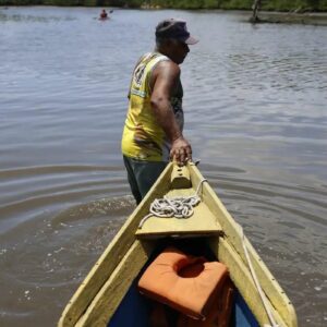 Câmara mantém regras originais do Seguro-Defeso e rejeita mudanças