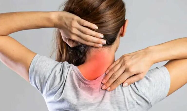 Câncer de cabeça e pescoço: conheça os sinais e a importância do diagnóstico