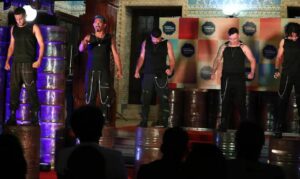 CNJ lança estratégia para levar cultura e arte ao sistema prisional