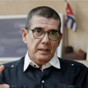 Cuba monitora movimentação militar dos EUA após ameaças de Donald Trump