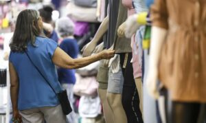 Economia Prateada movimenta R$ 2 trilhões e exige adaptação do mercado