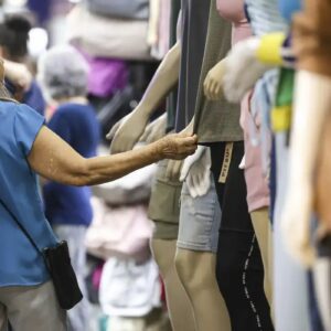 Economia Prateada movimenta R$ 2 trilhões e exige adaptação do mercado