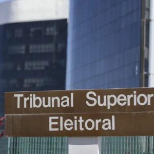 Eleições 2024: Termina prazo para registro de estatutos partidários no TSE