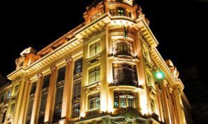 Exposição em São Paulo redefine o sertão como espaço de resistência