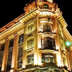 Exposição em São Paulo redefine o sertão como espaço de resistência