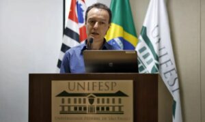 Falta de política de Estado trava buscas por desaparecidos da ditadura