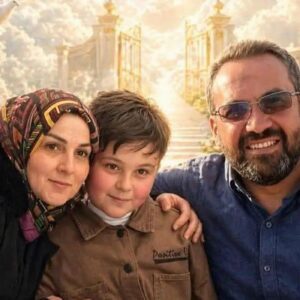 Família brasileira é morta em bombardeio de Israel no Sul do Líbano