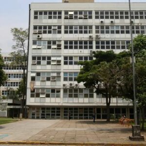 Funcionários da USP encerram greve após acordo com a reitoria