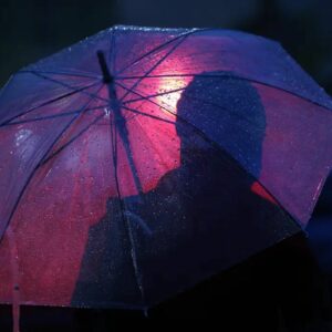 Inmet emite alerta de vendaval para o Rio Grande do Sul e chuvas no Norte