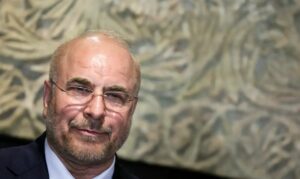 Irã e EUA iniciam negociações de paz no Paquistão