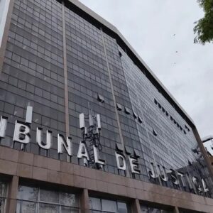 Justiça do Rio condena homem a 30 anos por feminicídio em Paracambi