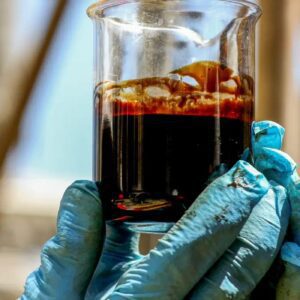 Justiça libera cobrança de imposto de 12% sobre exportação de petróleo