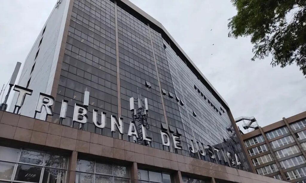 Justiça retoma julgamento de acusado pela morte de Fernando Iggnácio