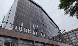 Justiça retoma julgamento de acusado pela morte de Fernando Iggnácio