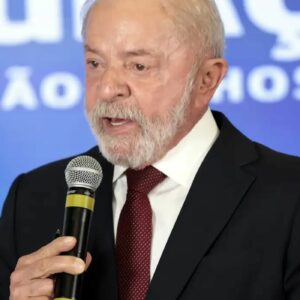 Lula planeja incluir dívidas do FIES em programa de renegociação