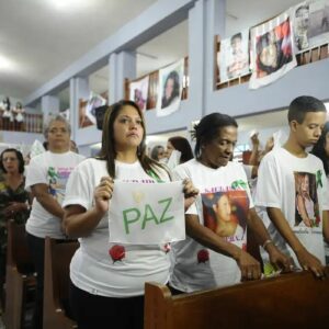 Massacre de Realengo: 15 anos depois, debate foca no papel da misoginia