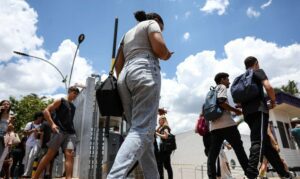 MEC convoca novos pré-selecionados na lista de espera do Fies