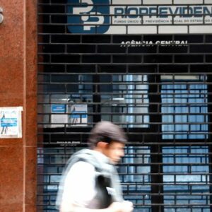 MPRJ cobra explicações do Rioprevidência sobre investimentos de risco