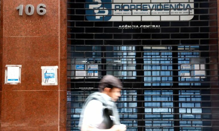 MPRJ cobra explicações do Rioprevidência sobre investimentos de risco