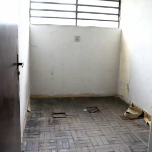 Pesquisa da Unifesp identifica cela onde Vladimir Herzog foi assassinado