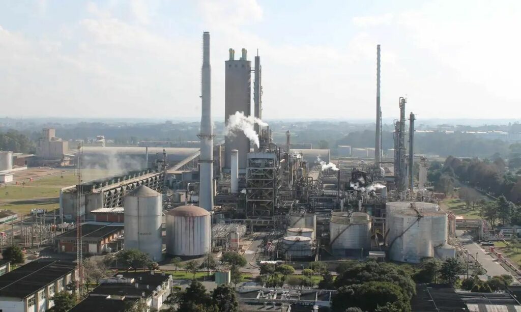 Petrobras retomará obras de fábrica de fertilizantes em Três Lagoas