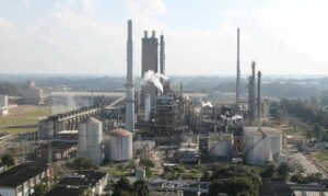 Petrobras retomará obras de fábrica de fertilizantes em Três Lagoas