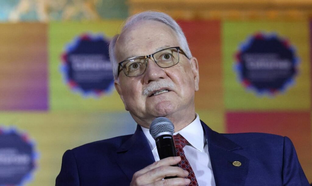 Programa Cuidar: CNJ amplia assistência à saúde em presídios brasileiros