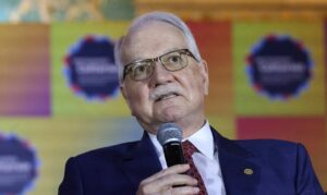 Programa Cuidar: CNJ amplia assistência à saúde em presídios brasileiros