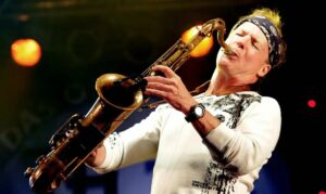 Rádio MEC celebra Dia Internacional do Jazz com programação especial