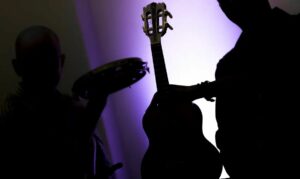 Rádios Nacional e MEC celebram o Dia Nacional do Choro