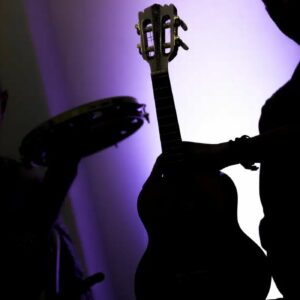 Rádios Nacional e MEC celebram o Dia Nacional do Choro