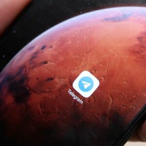 Reino Unido investiga Telegram por material de abuso sexual infantil