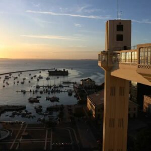 Salvador e Lauro de Freitas celebram o Dia Mundial da Criatividade