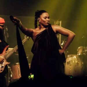 Série Petrobras leva grandes nomes da música ao Teatro Cultura Artística