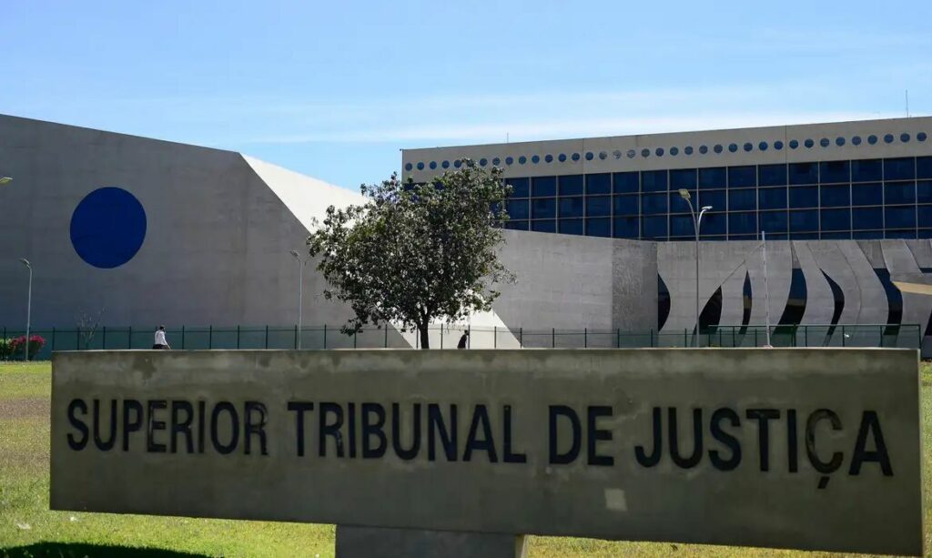 STJ rejeita uso de inteligência artificial generativa como prova penal