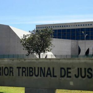 STJ rejeita uso de inteligência artificial generativa como prova penal