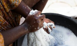 Trabalho escravo doméstico é tema de reportagem especial na TV Brasil