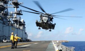 Trump dá ultimato de 48 horas para Irã aceitar acordo e encerrar guerra