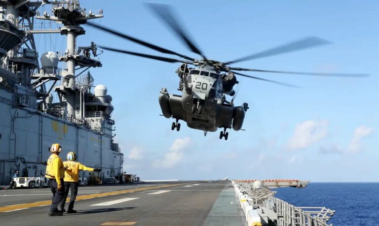 Trump dá ultimato de 48 horas para Irã aceitar acordo e encerrar guerra