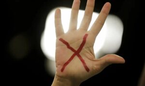 Violência doméstica: Retratação agora depende de pedido expresso da vítima