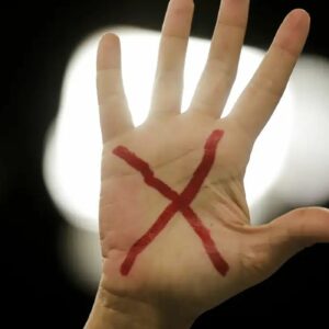 Violência doméstica: Retratação agora depende de pedido expresso da vítima