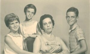 Zuzu Angel: 50 anos do legado da estilista que enfrentou a ditadura