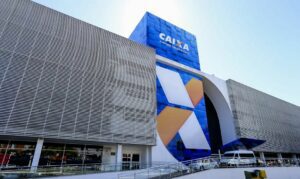 Abono Salarial: Caixa e BB pagam novo lote para nascidos em maio e junho