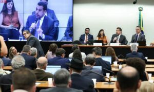 Boulos critica proposta de compensação a empresas pelo fim da escala 6x1