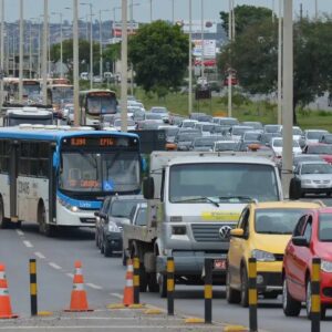 Brasil institui Dia Nacional em Memória das Vítimas de Trânsito