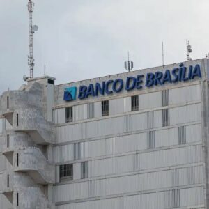 BRB adia balanço financeiro após fechar acordo de R$ 8,8 bilhões com a União