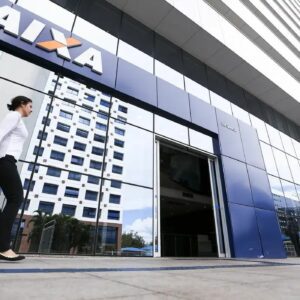 Caixa conclui o pagamento do Bolsa Família de maio para beneficiários