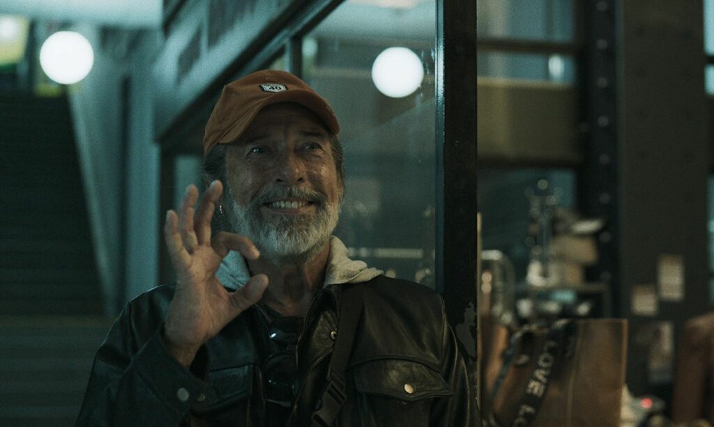 Cinema argentino enfrenta crise histórica com cortes de subsídios estatais