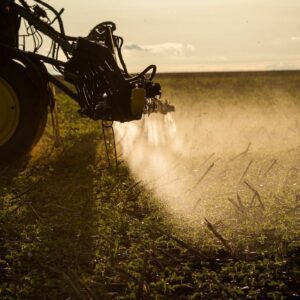 CMN aprova uso de recursos do FAT para inovação no agronegócio
