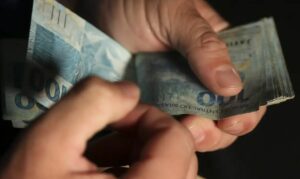 Desenrola Brasil: Como usar o FGTS para quitar dívidas atrasadas